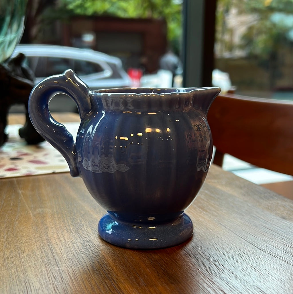 Stangl Pottery