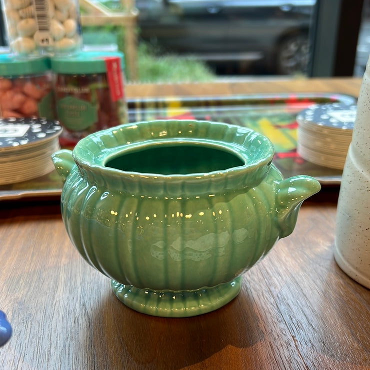 Stangl Art Pottery