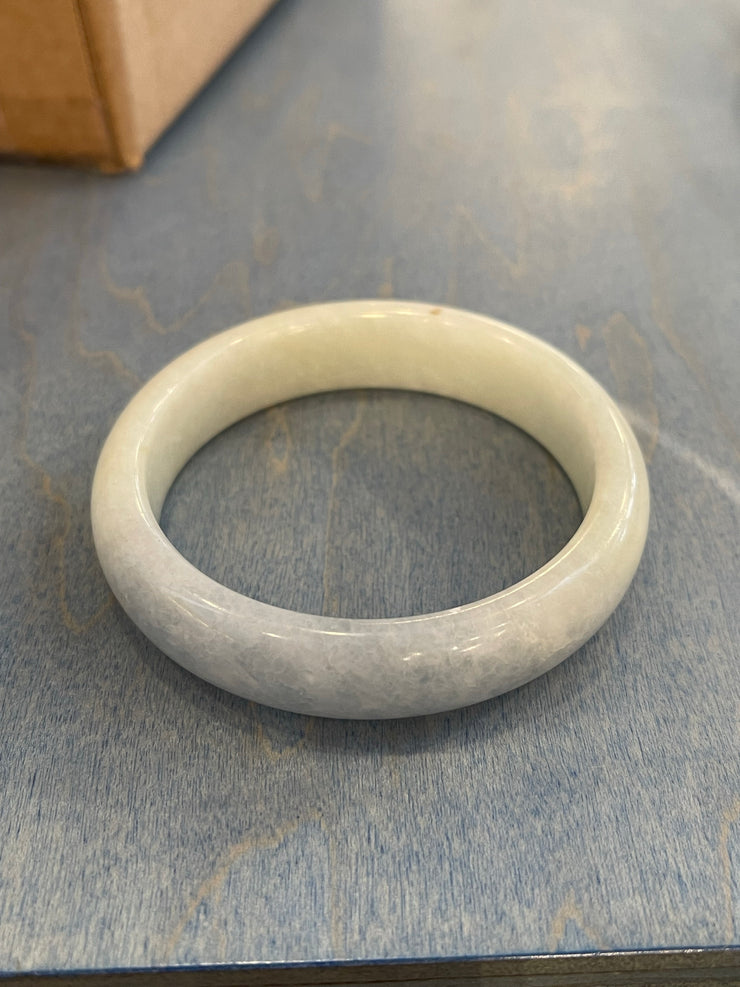 Stone Bangles