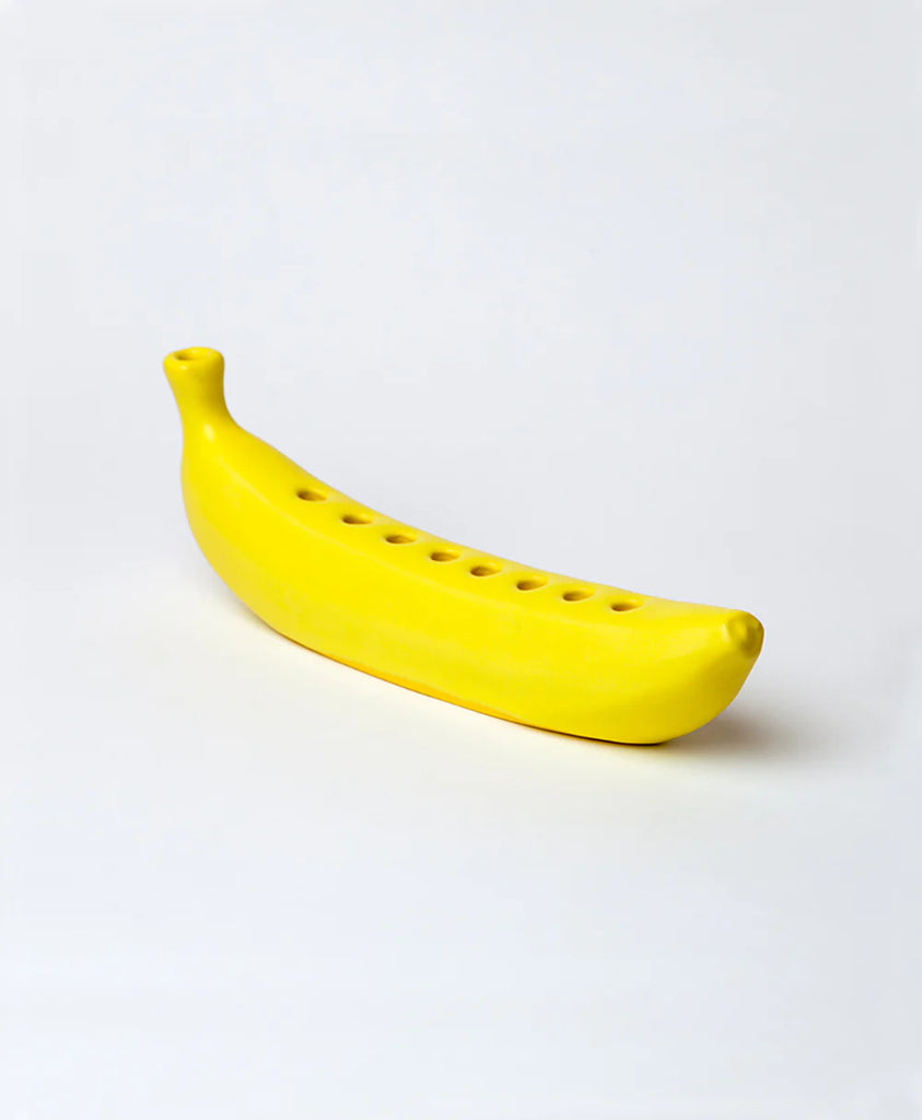 Banorah