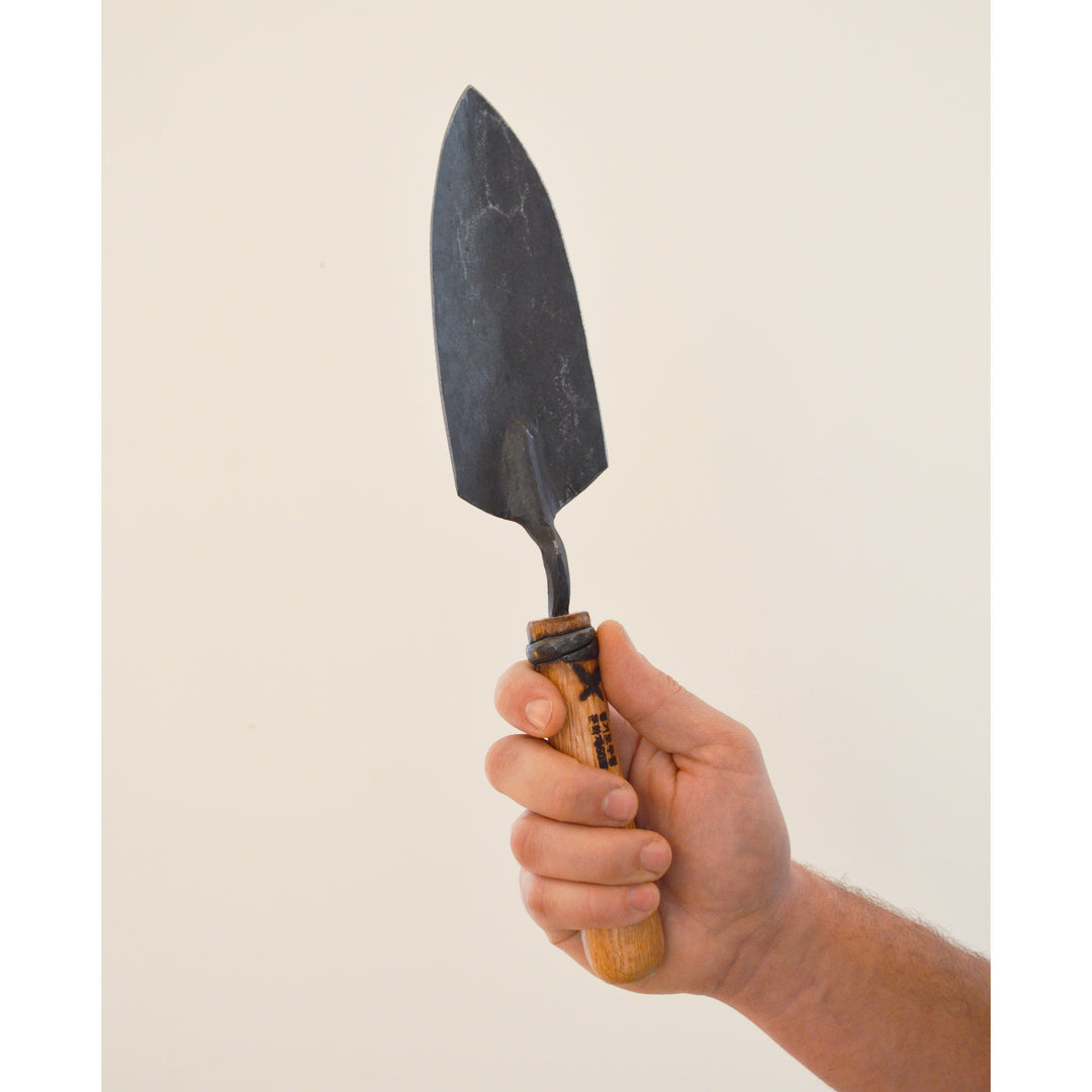 Hand Trowel